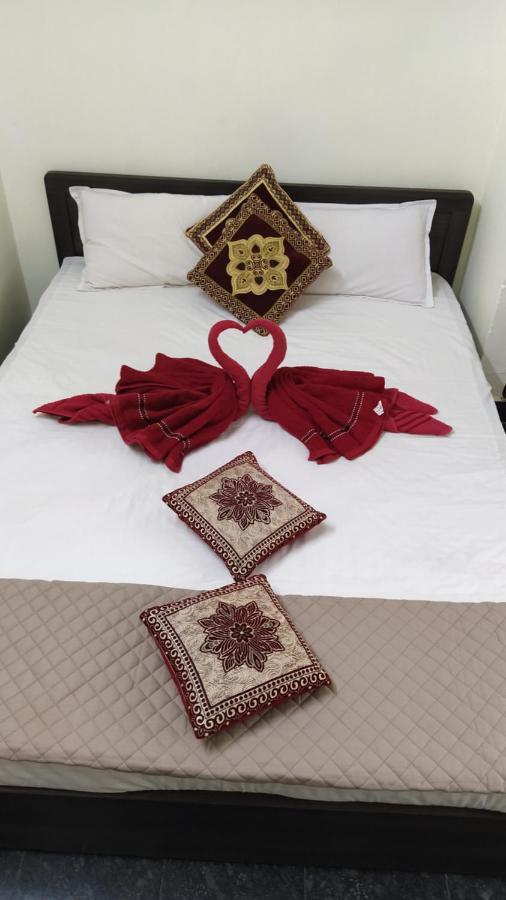 Amirtha Homes Tiruchirappalli Екстериор снимка